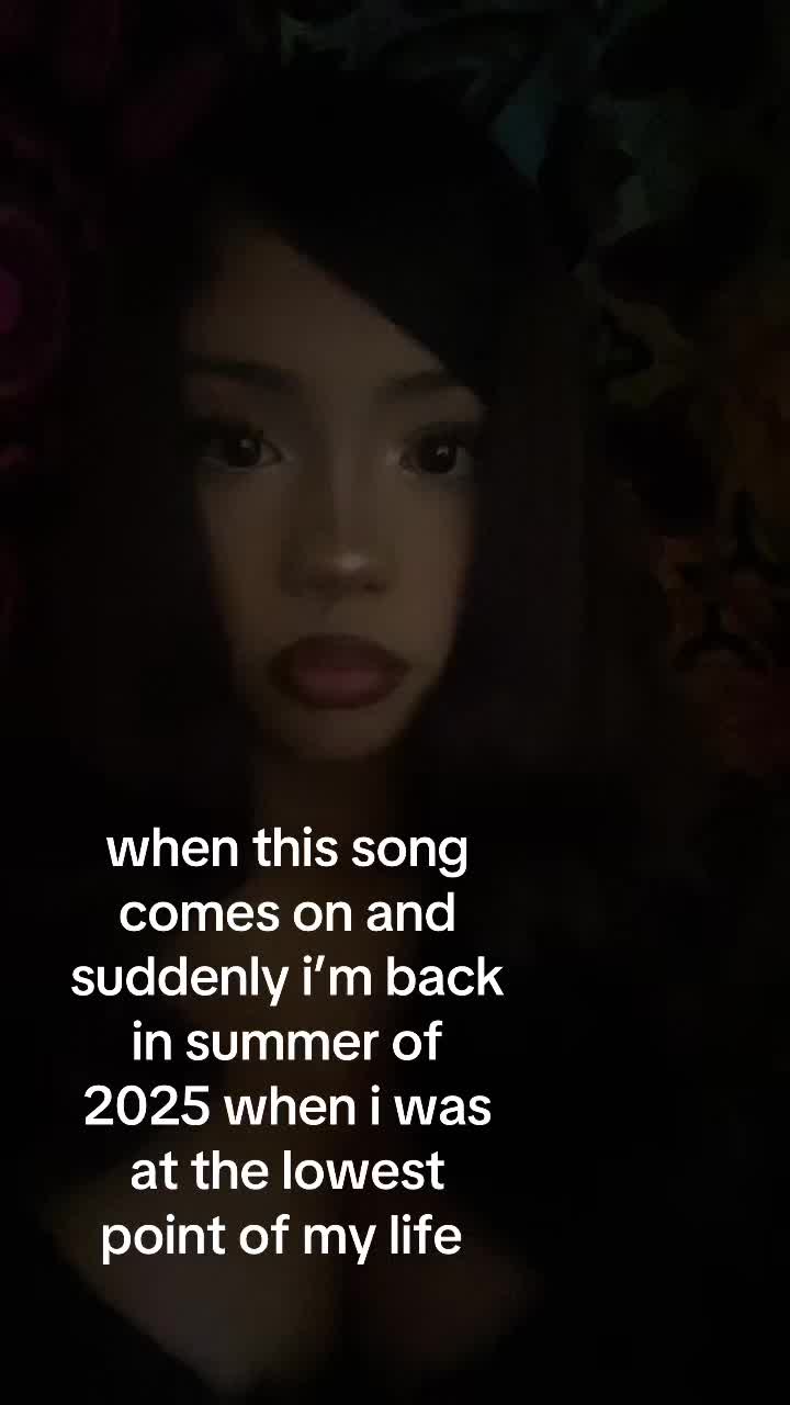 @꧁𝐄𝐥𝐢𝐚𝐧𝐚꧂
