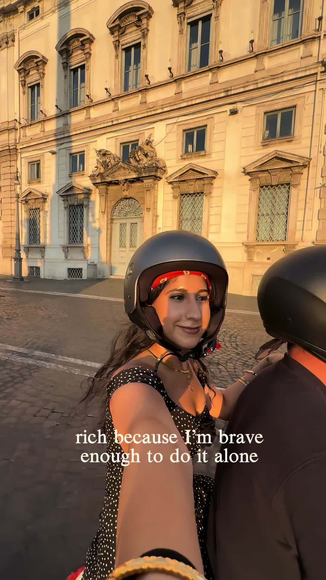 @Dorsa