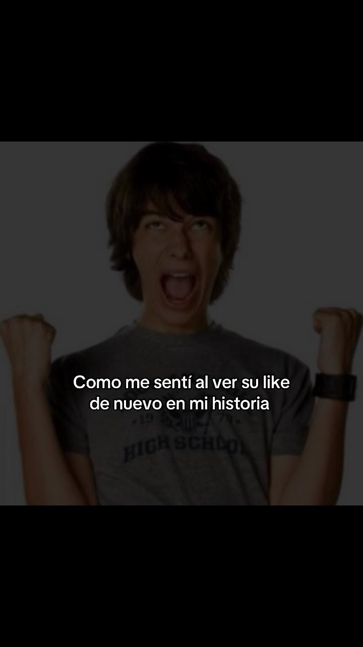 @✨Luana✨