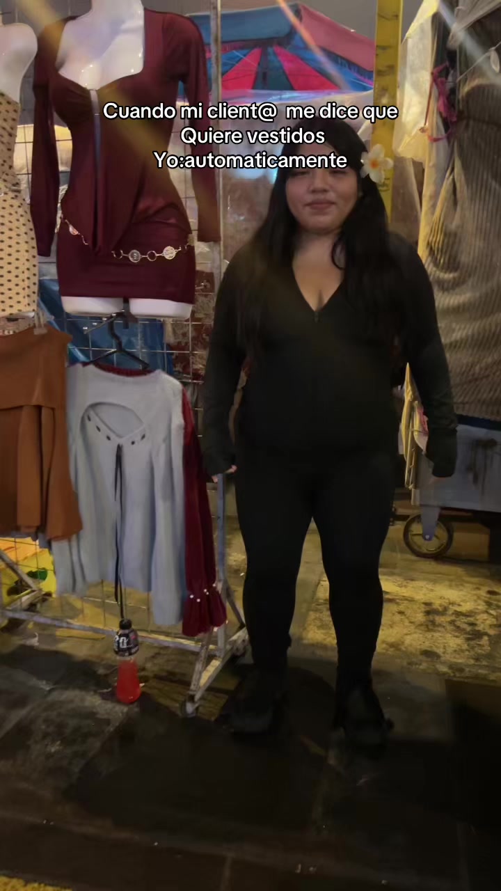 @Kiara