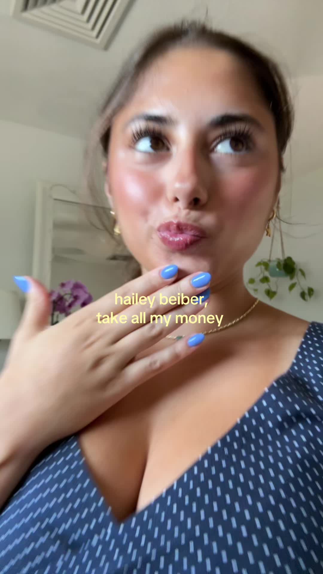 @ali ◡̈