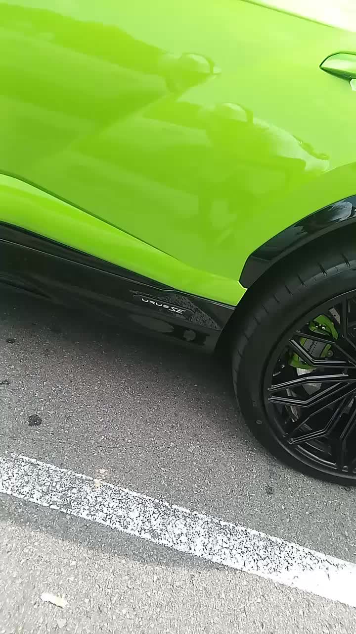 @YoungTobbie