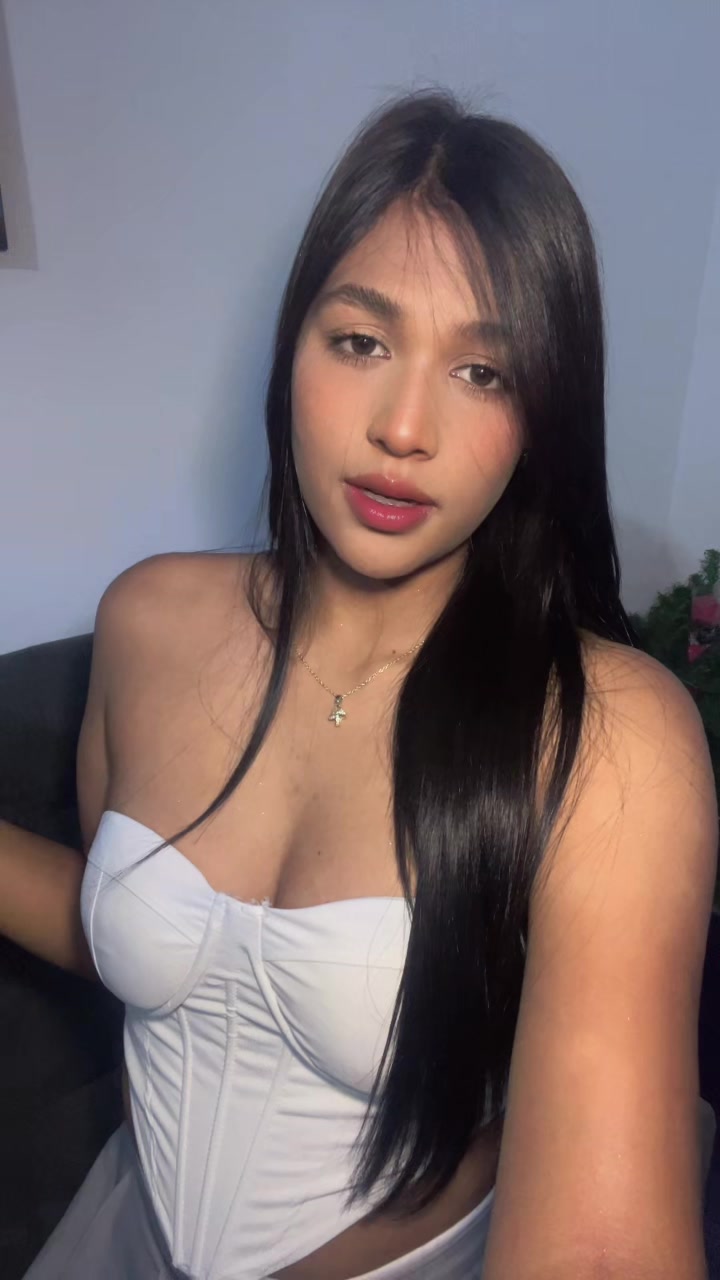 @🌸