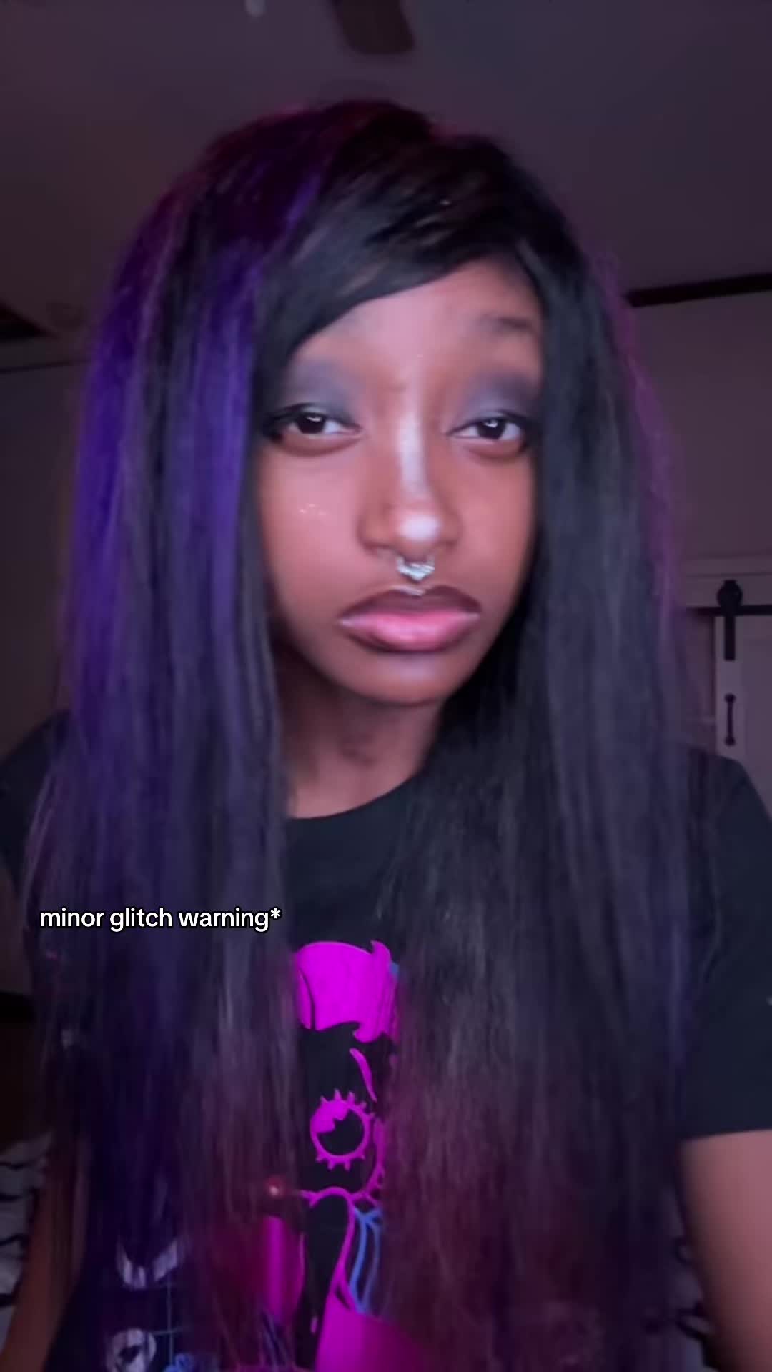@Lanniikys