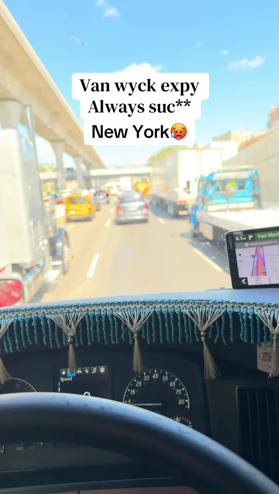 @🎖️ਦੀਪ । ᗪ ᗴ ᗴ Ƥ🎖️