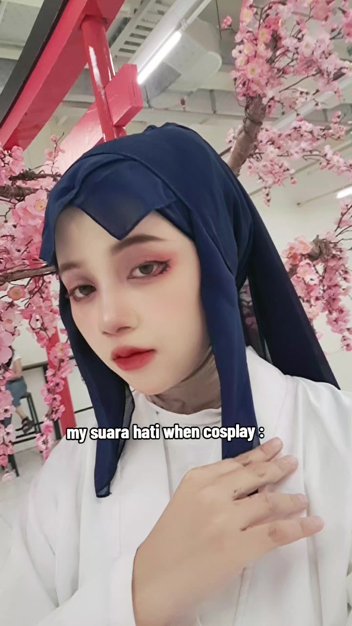 @amy-chan