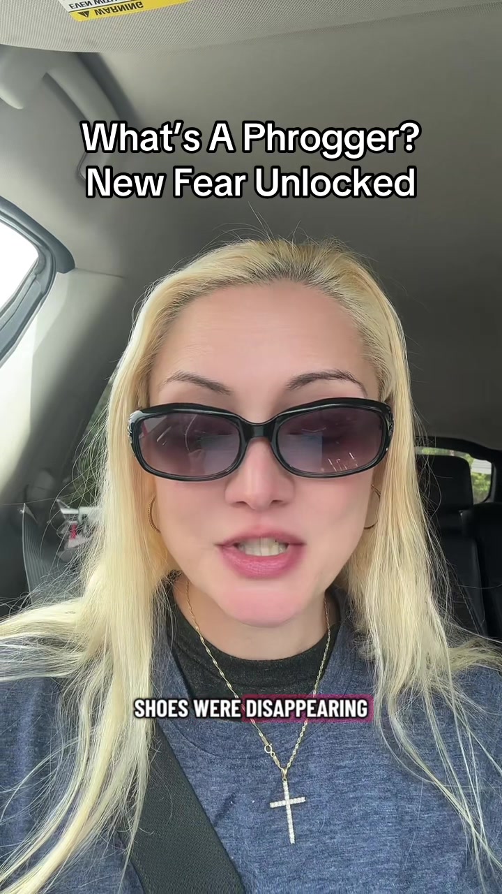 @UnwrappedByCandy