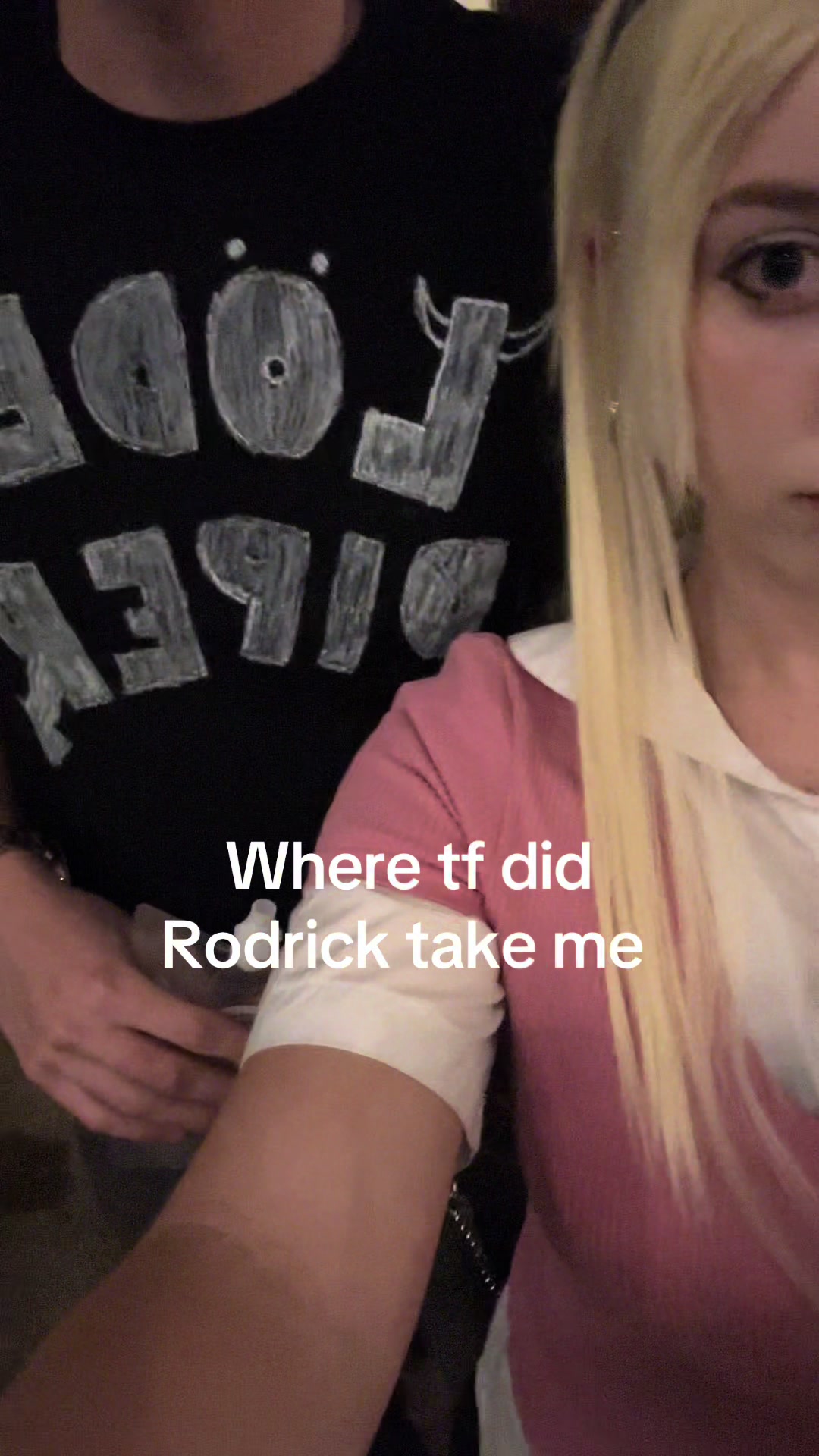 @KAT