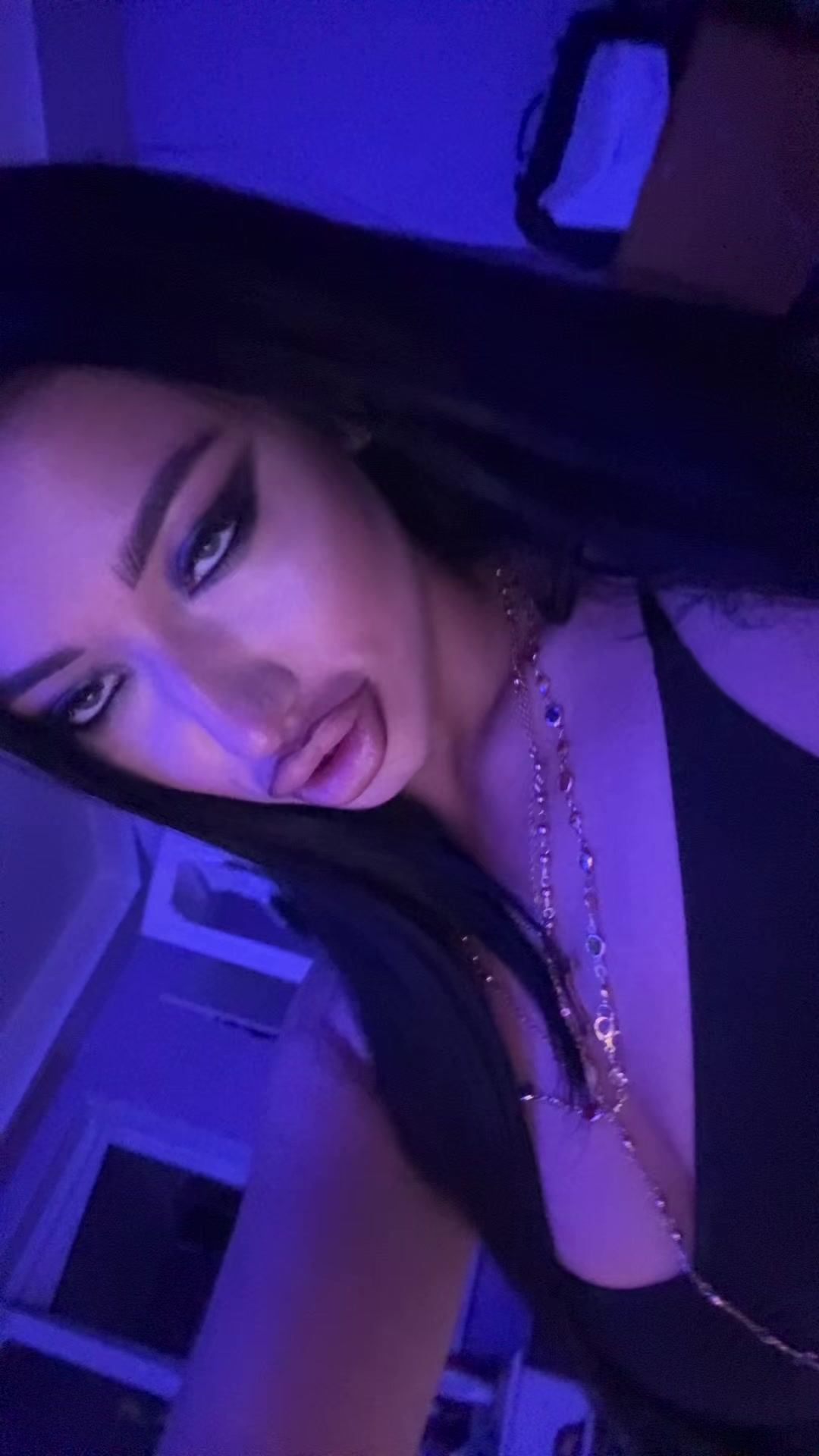 @jjennniffeerrrrr