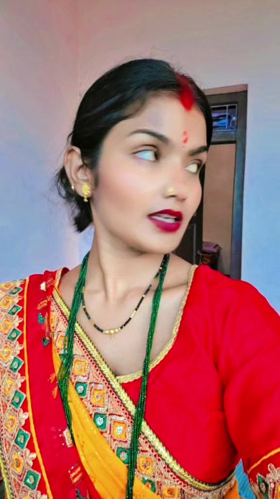@🧿Káñçhâñ❤️Ãrvïñd🇳🇵🇺🇲