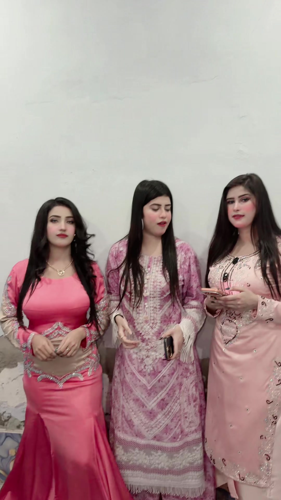@Sania Khan Actress