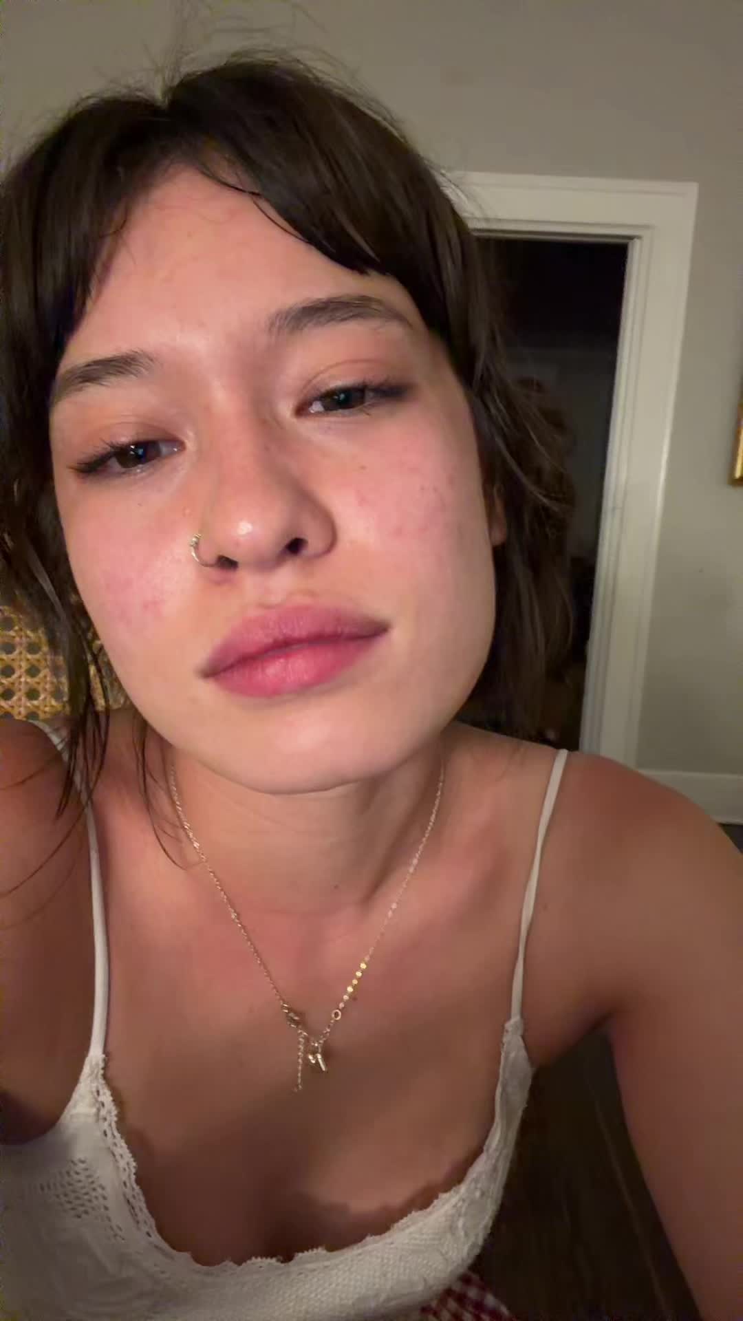 @MARIKO