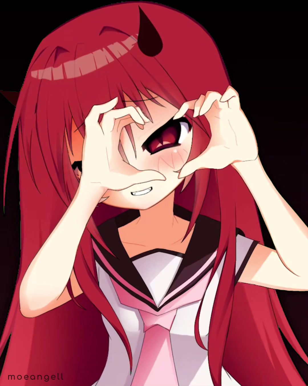 @Maki