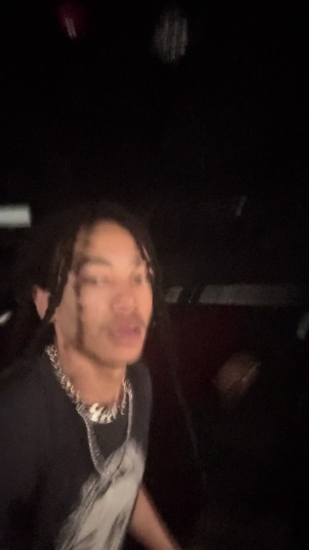 @.