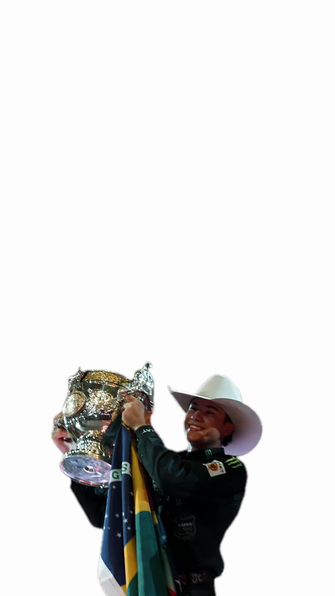 @PBR