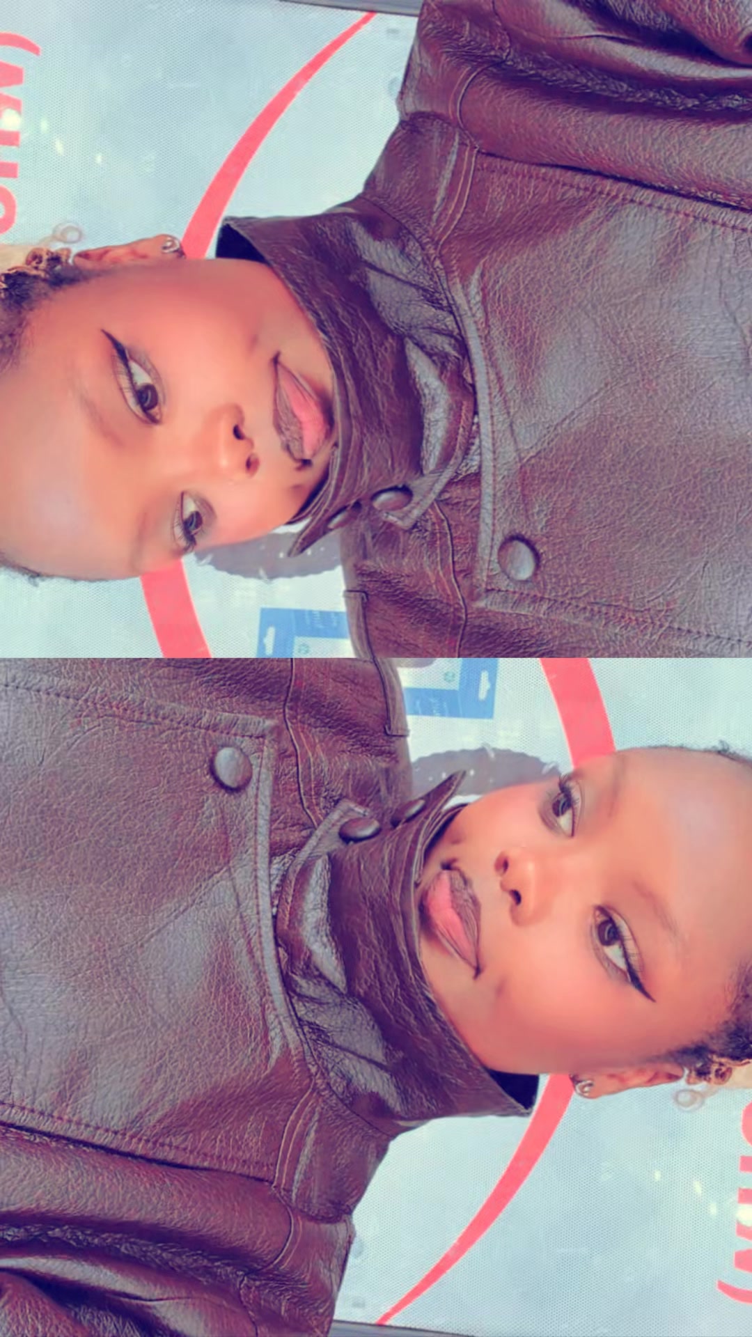 @Kajoy❤🦋