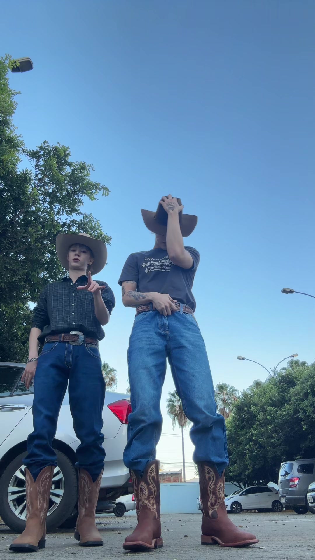 @NTX