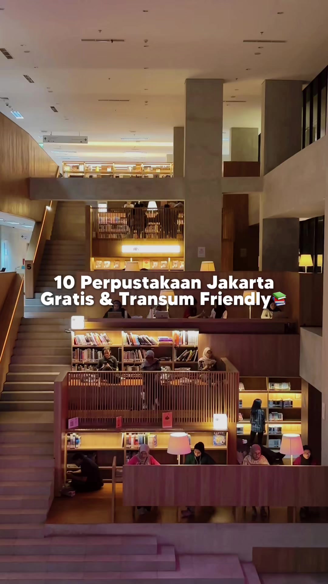 @JKT Diem Please