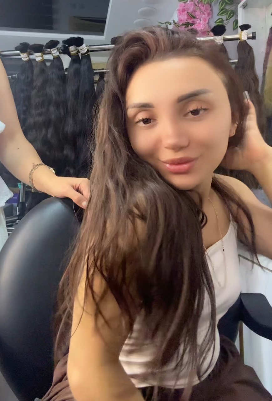 @sac_alisi_satisi_aida_085