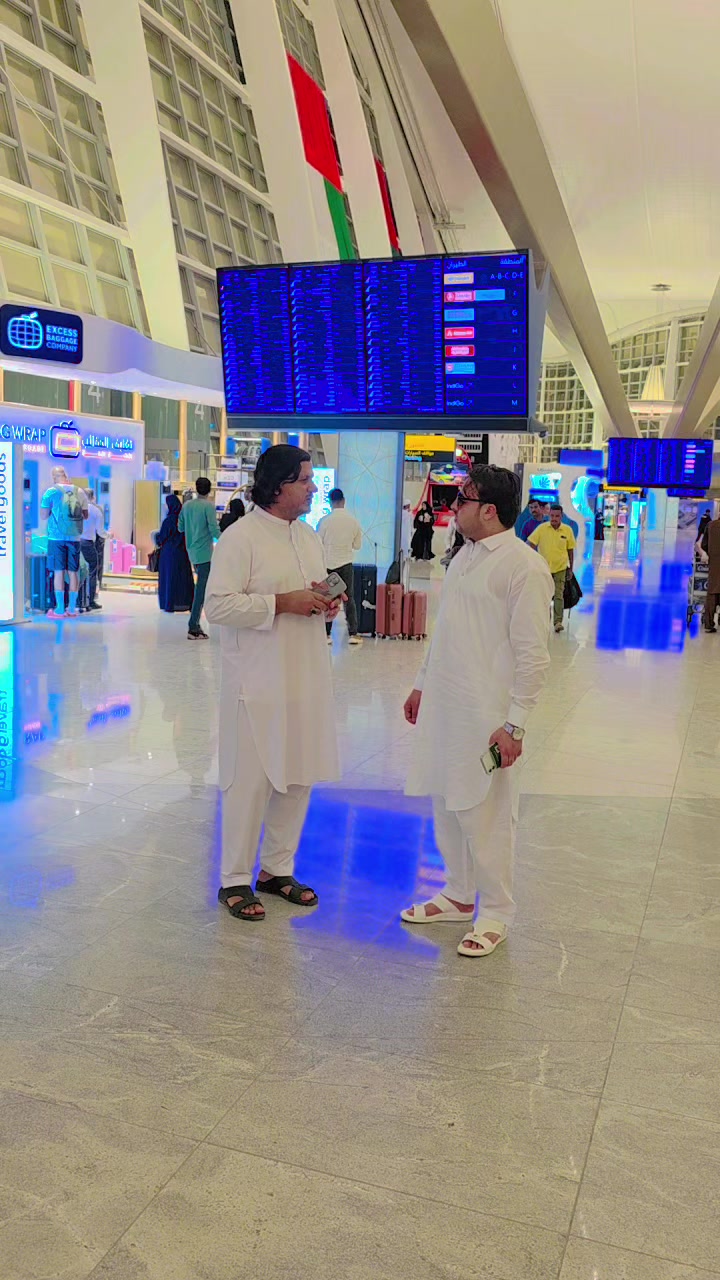 @🇵🇰loveuRaza🇦🇪