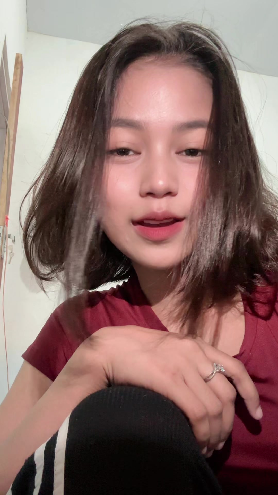 @Putryy🫣