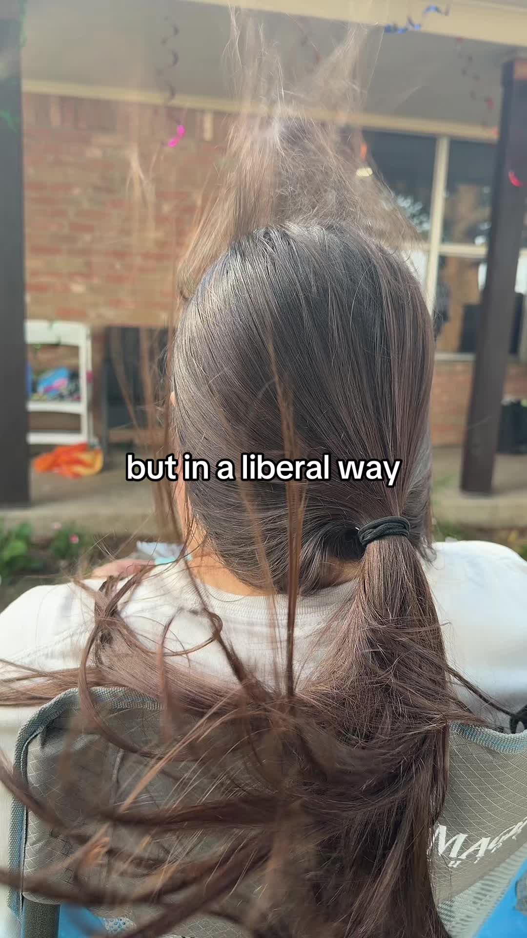 @teachersandra03