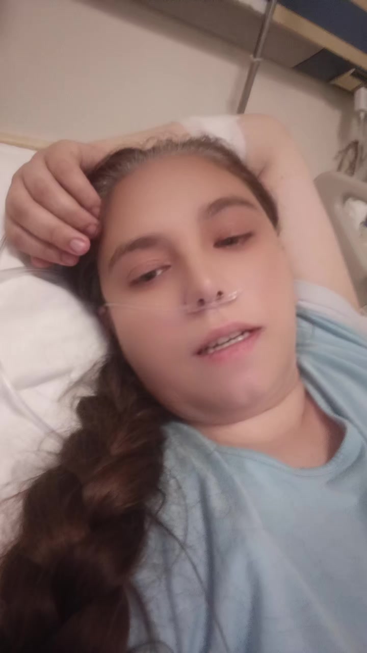 @queen_xxx068