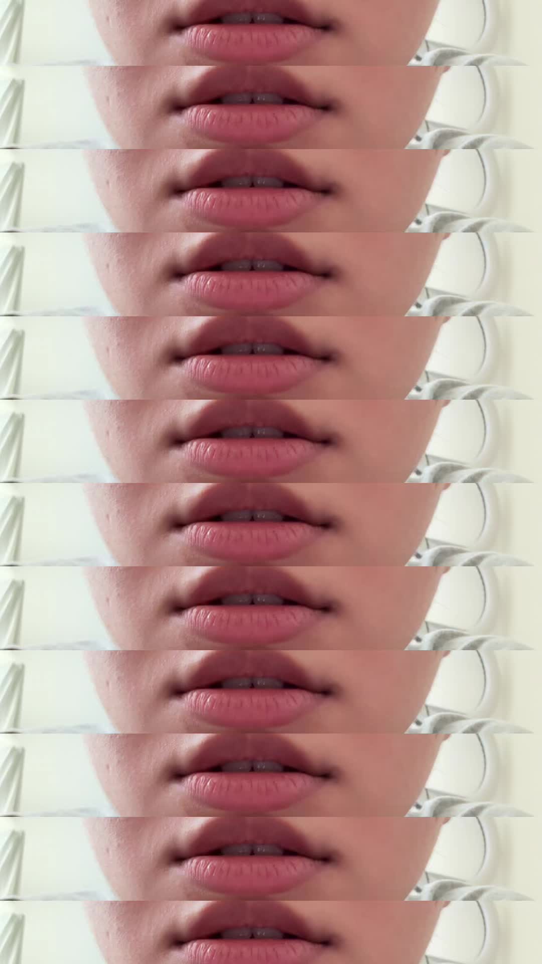 @ZAHRA