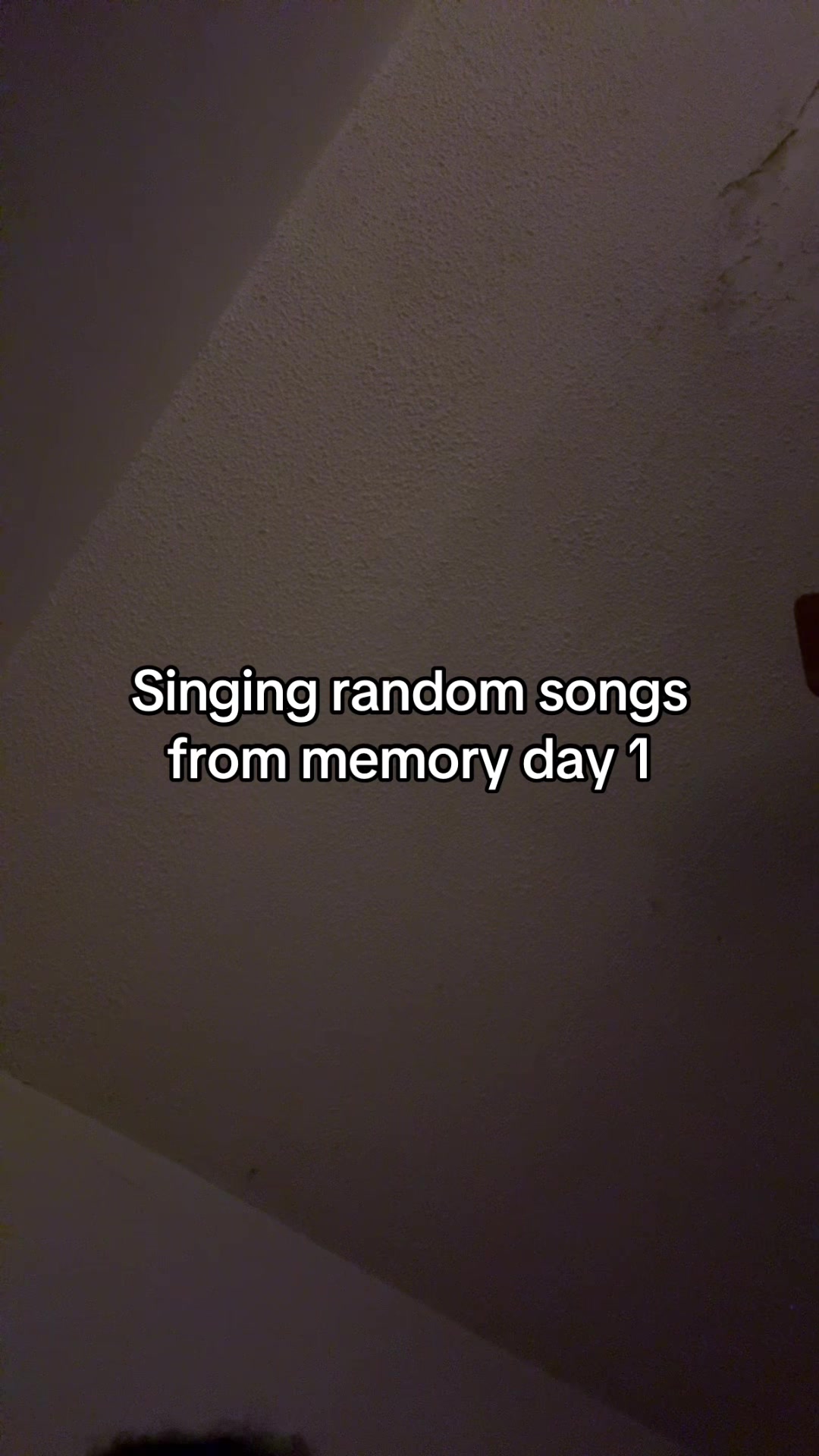 @⦻🎵XaiingXxactlyhowaiplanto🎵⦻