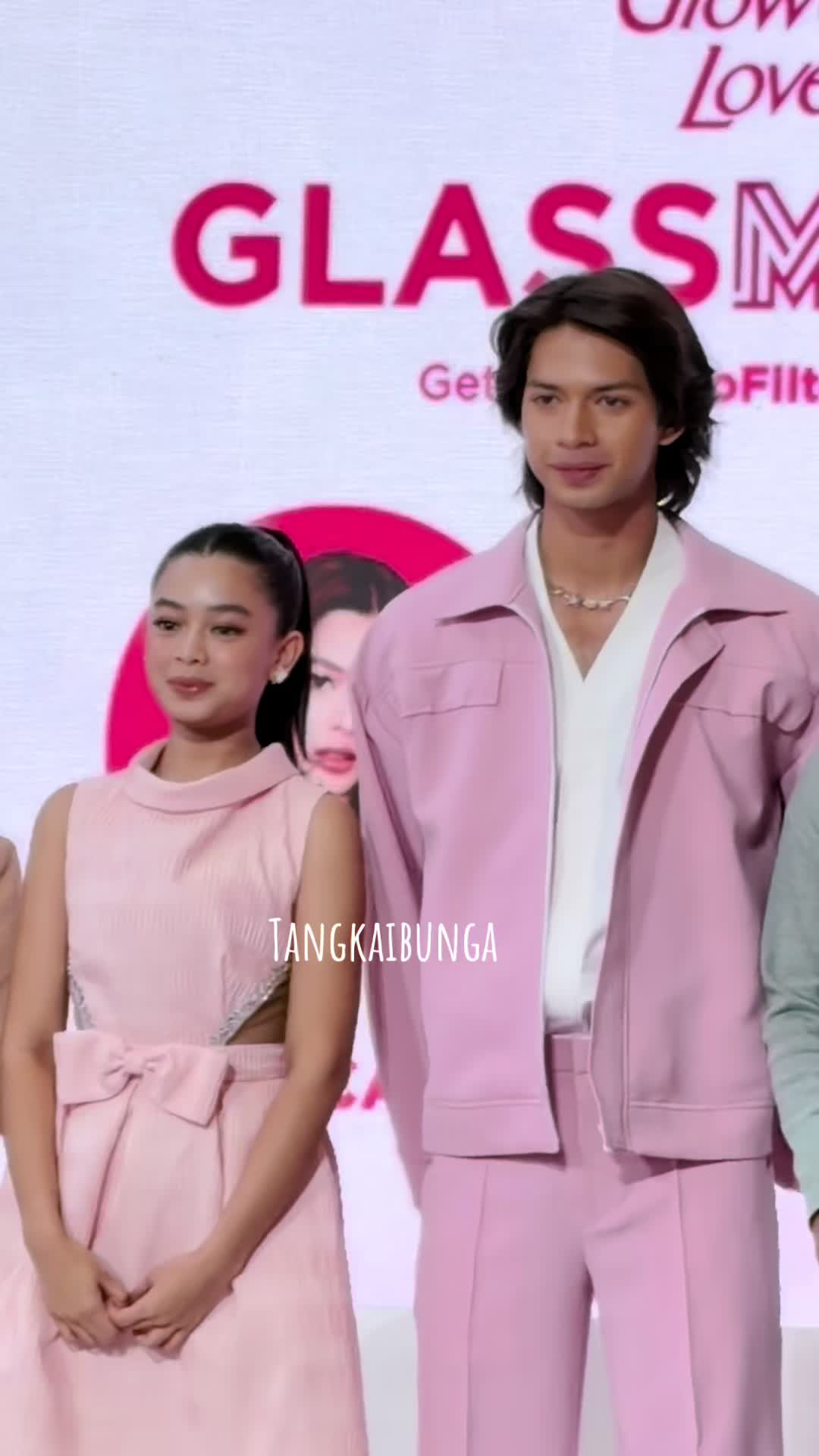 @tangkaibunga_