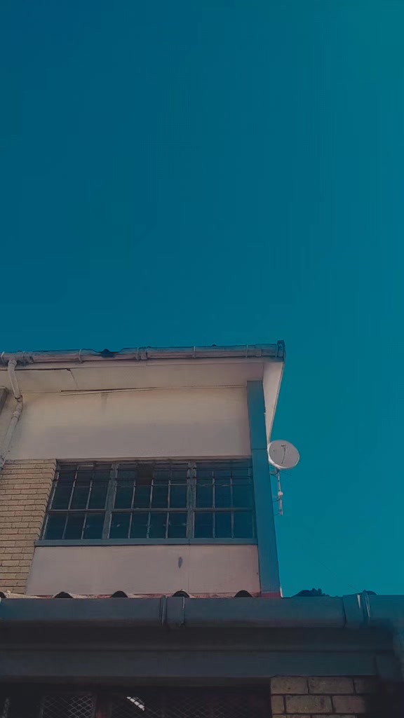 @itsongeeee. ๐