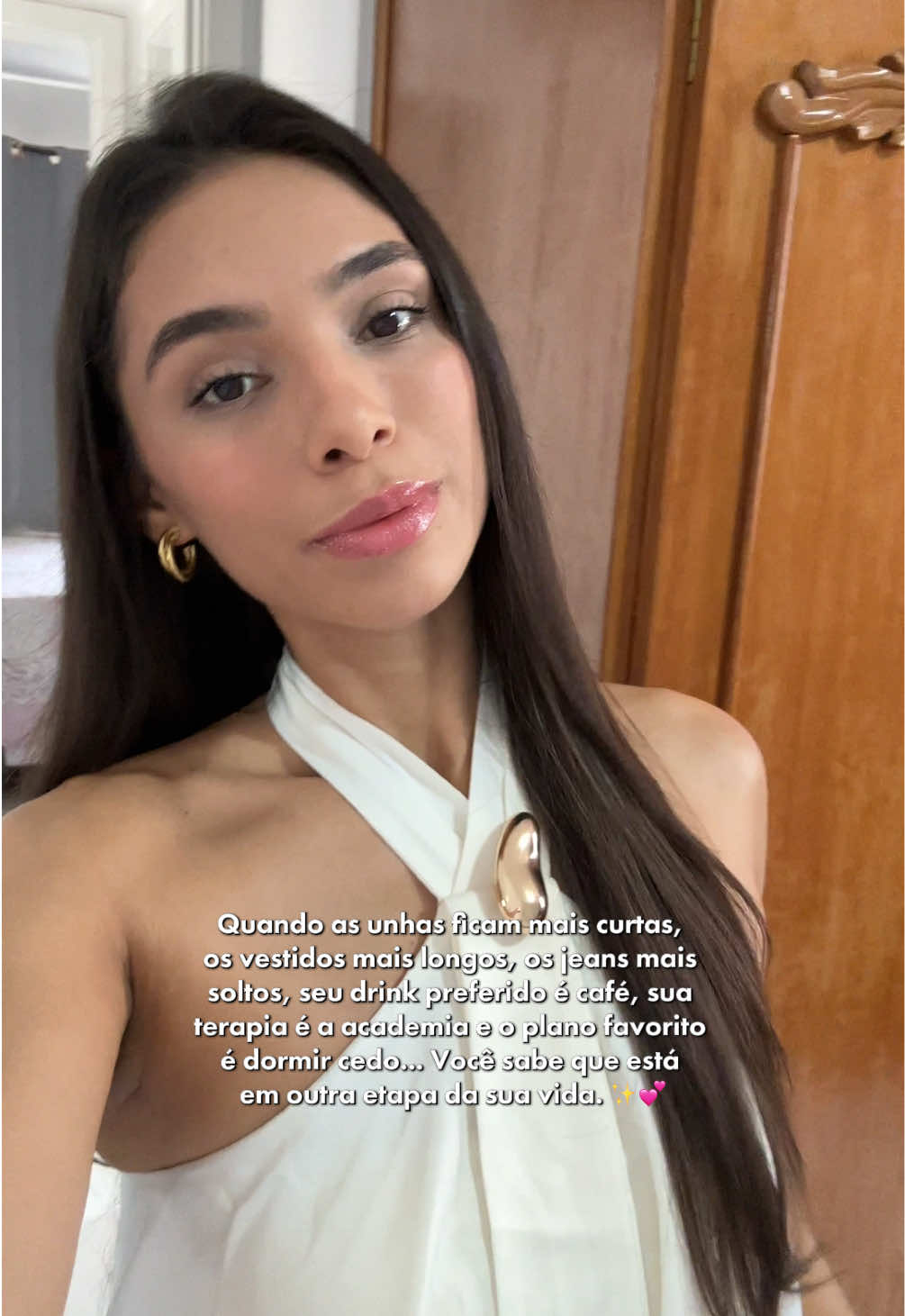 @Franciane Marques