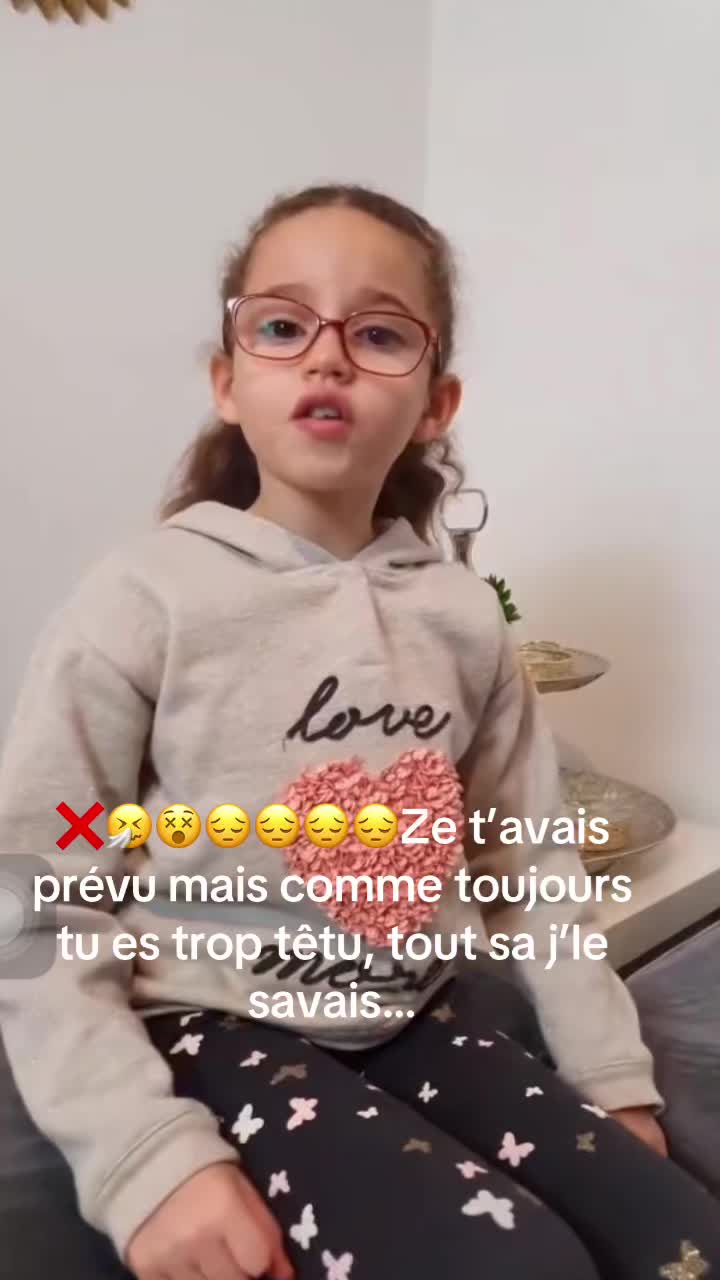 @𝐃𝐨𝐫𝐨 𝐬𝐨𝐮𝐬 𝐥𝐞 𝐥𝐢𝐭