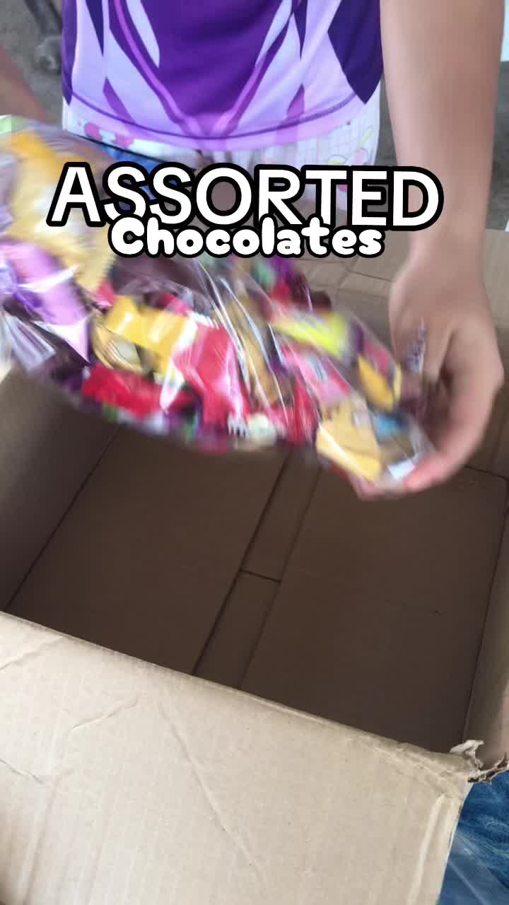 @imyed_13