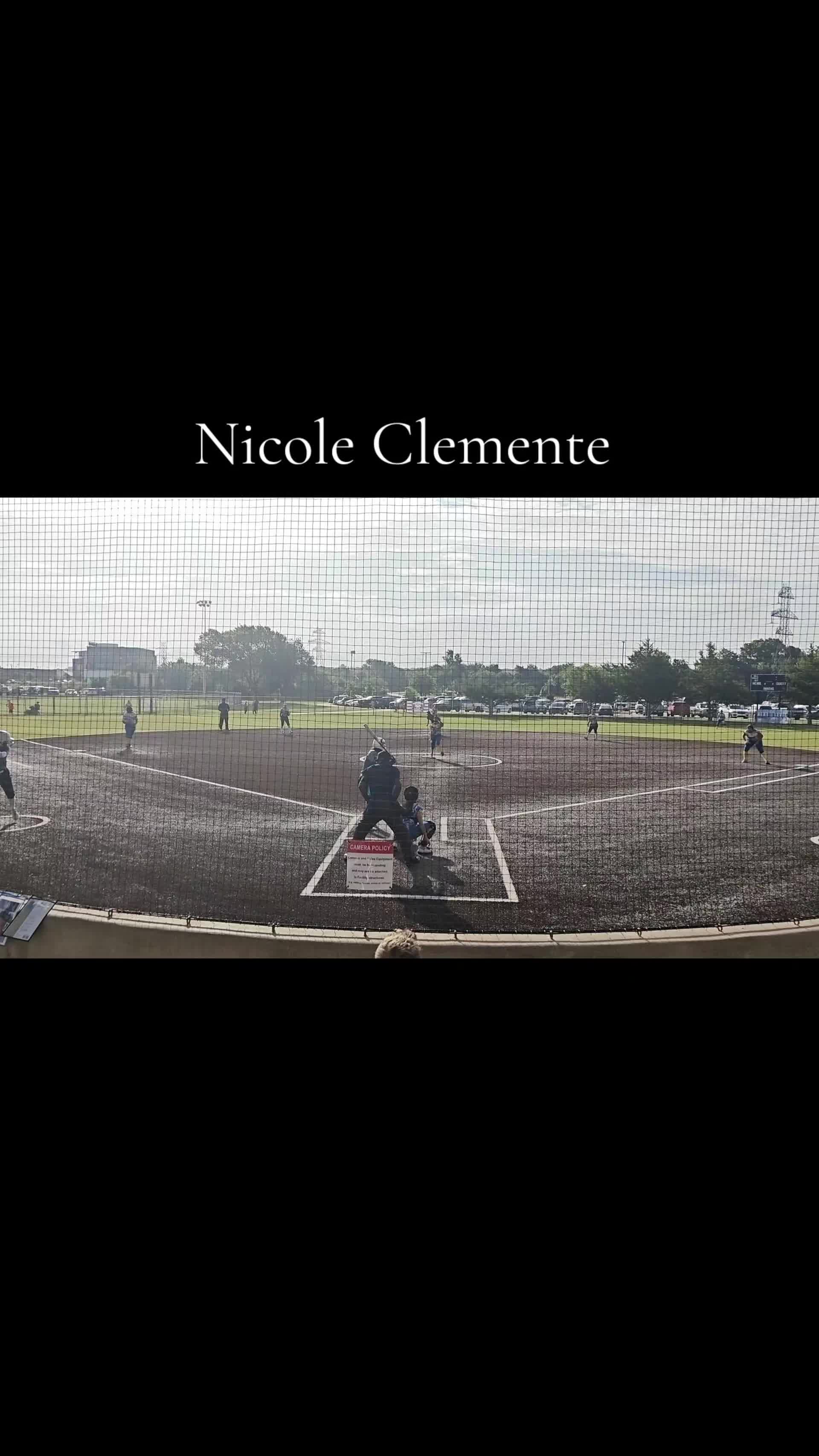 @N. Clemente