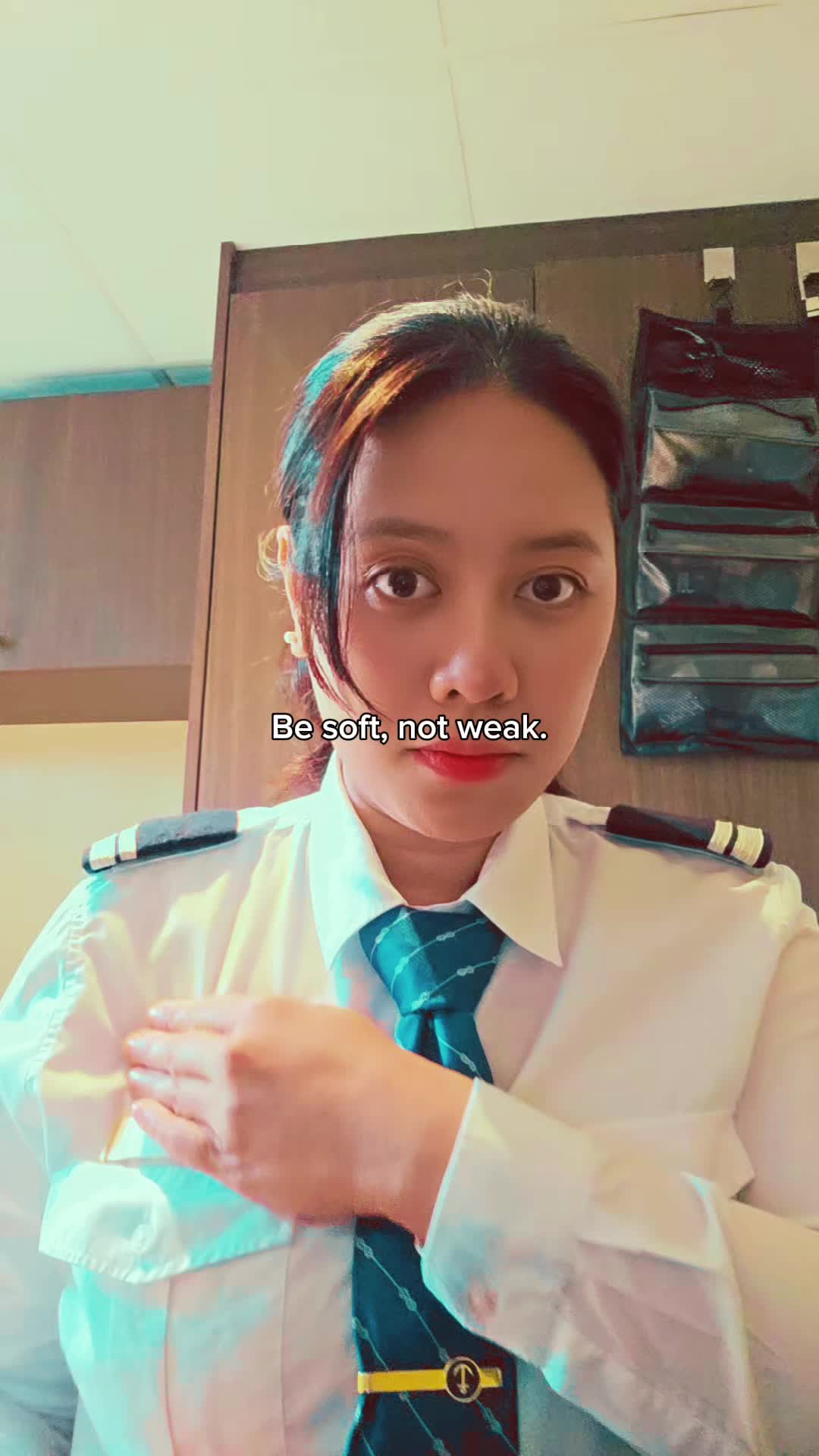 @WANAJO🇪🇺🇵🇭
