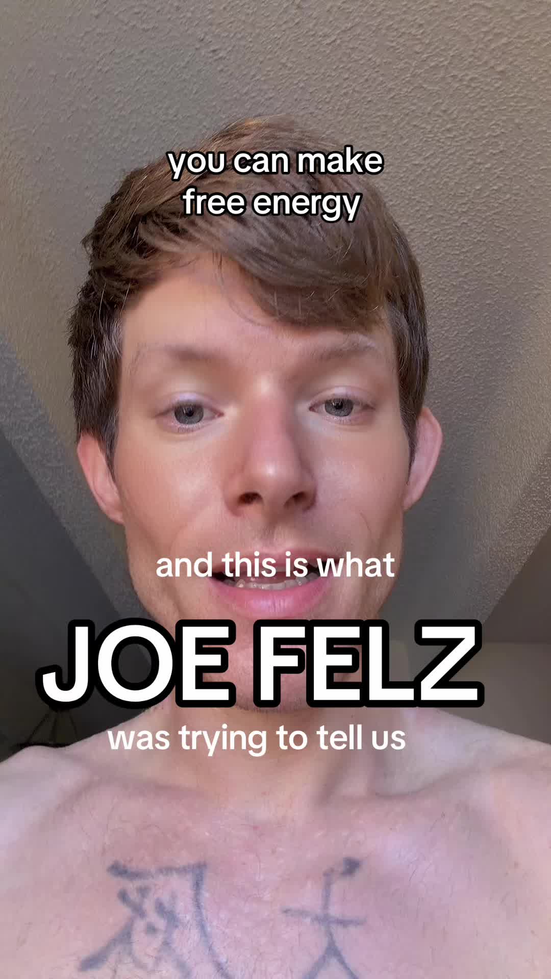 @Dylan 2