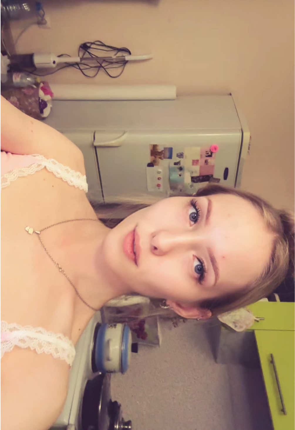 @алиночка