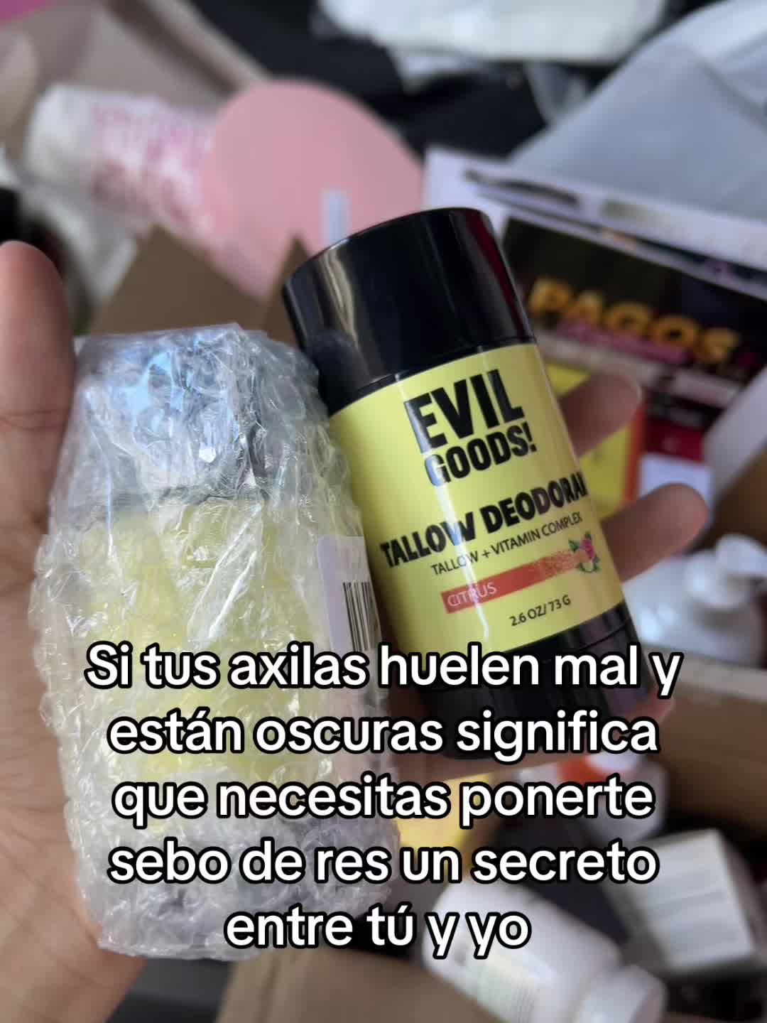 @REBELDYS❤️.