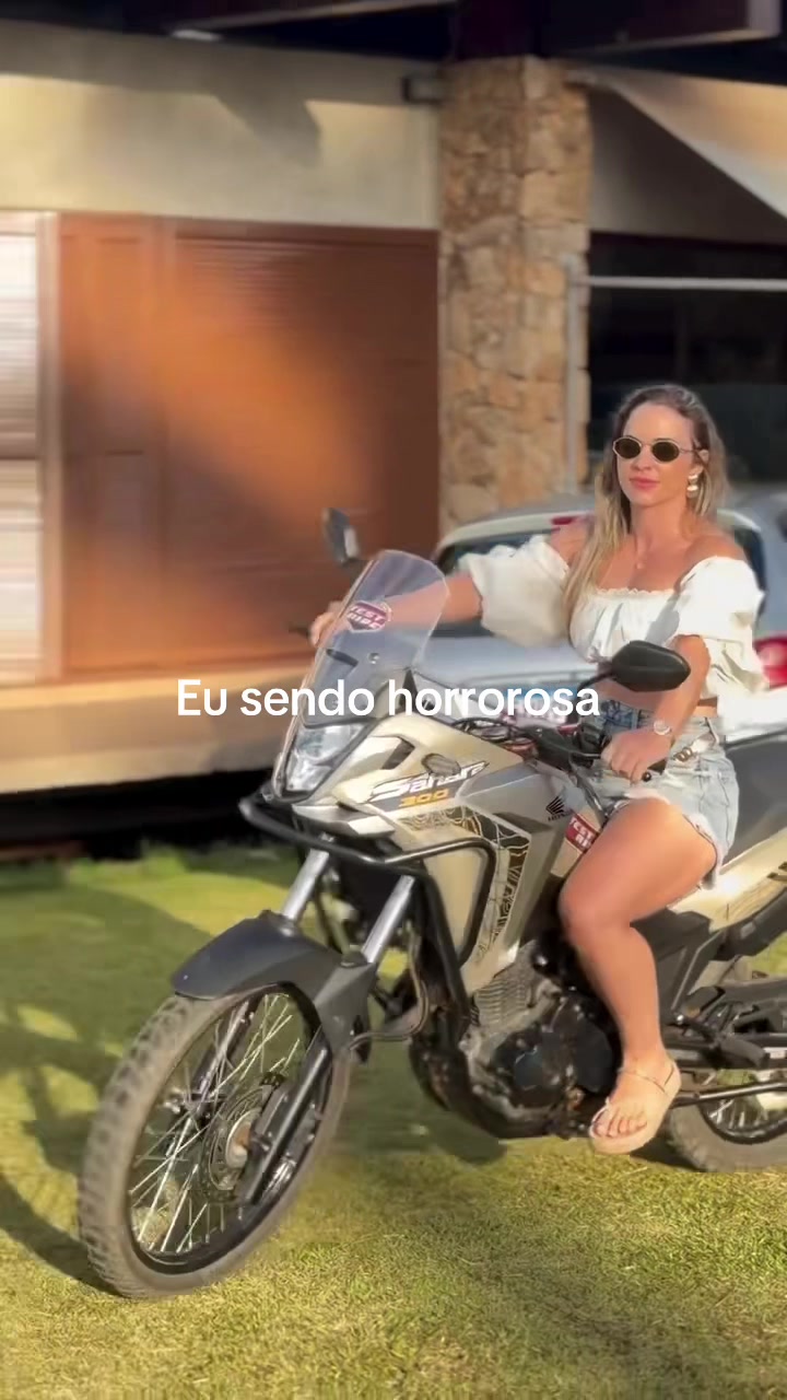 @Virginia Figueredo