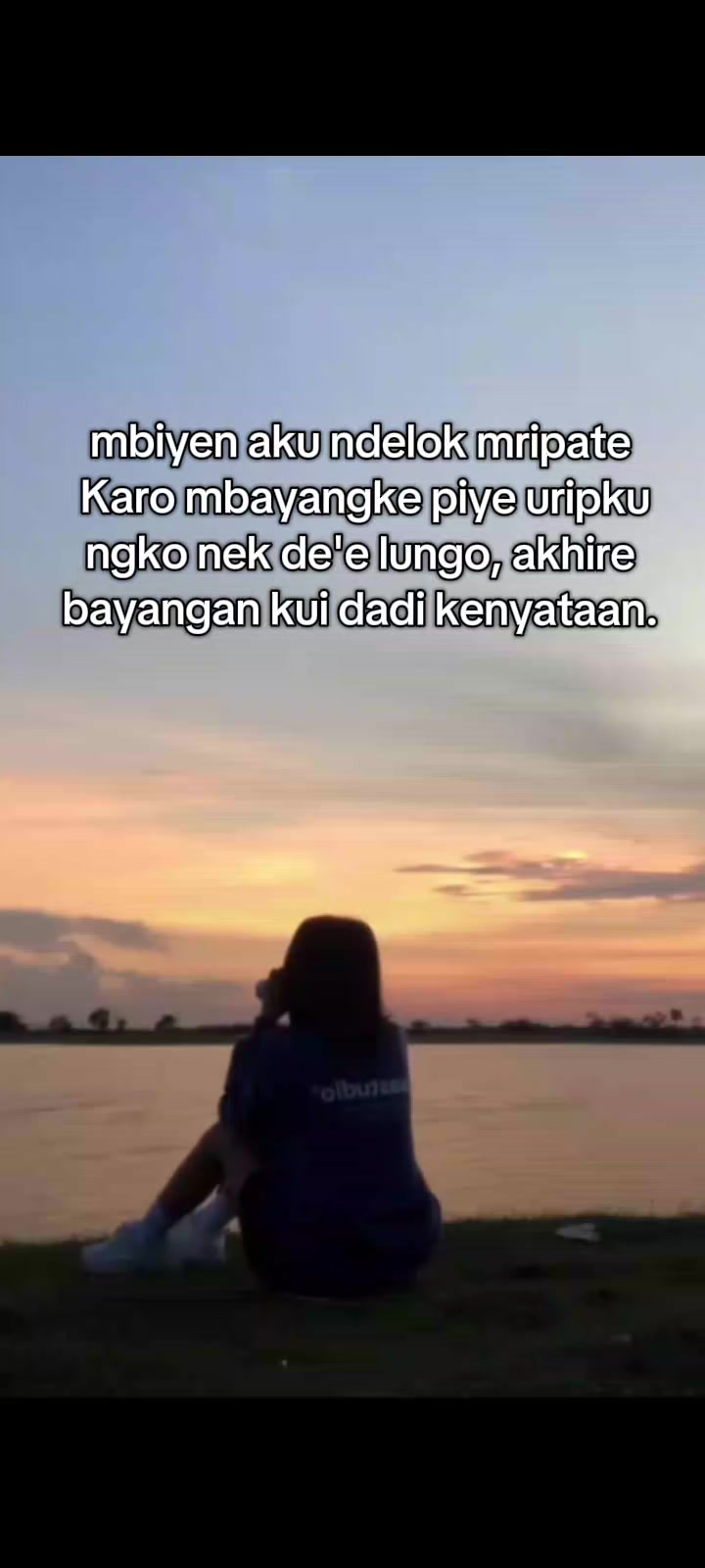 @Akun tidak ditemukan_