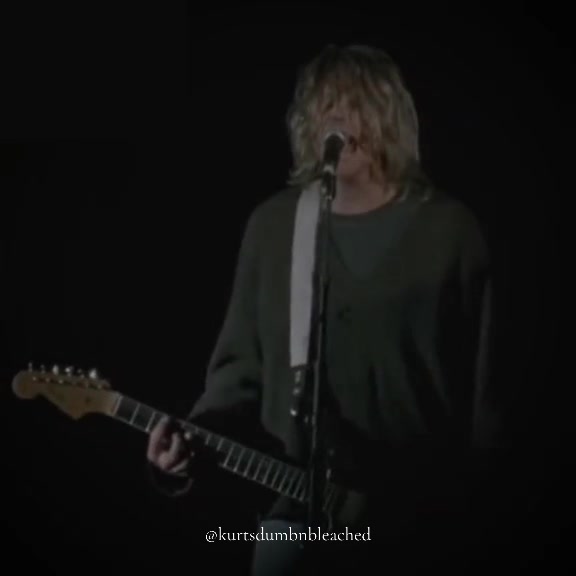 @kurtsdumbnbleached