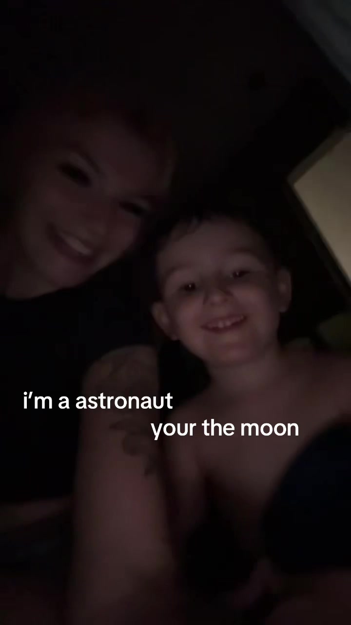@ 