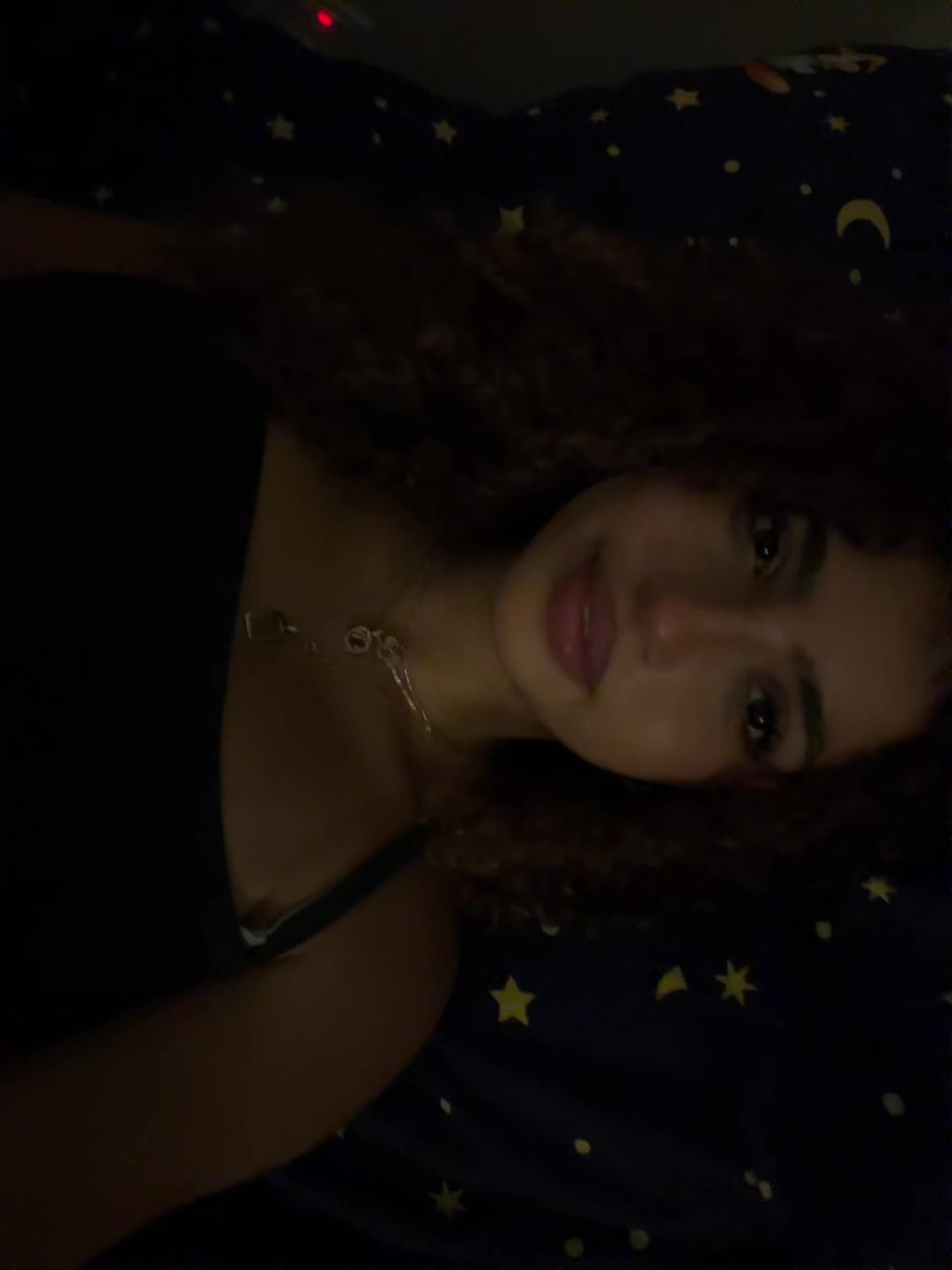 @j