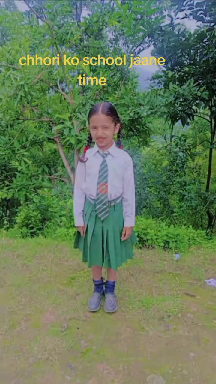 @Urmila subedi bhattarai