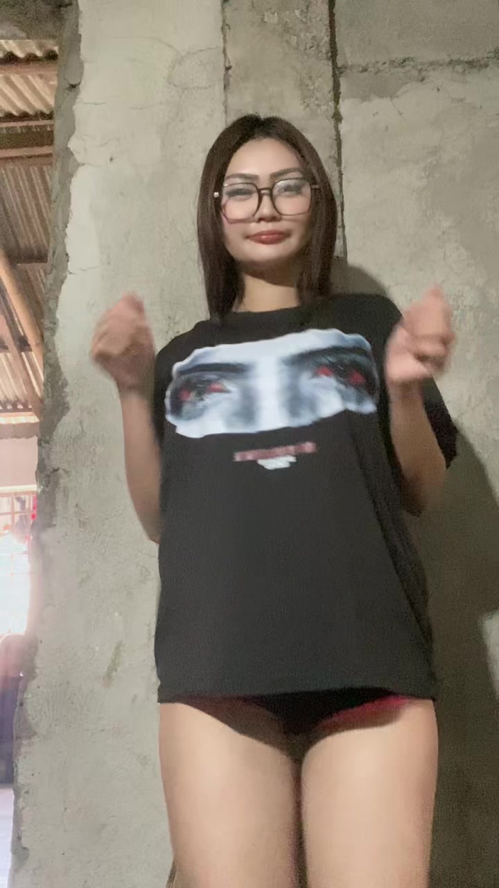 @Nikki