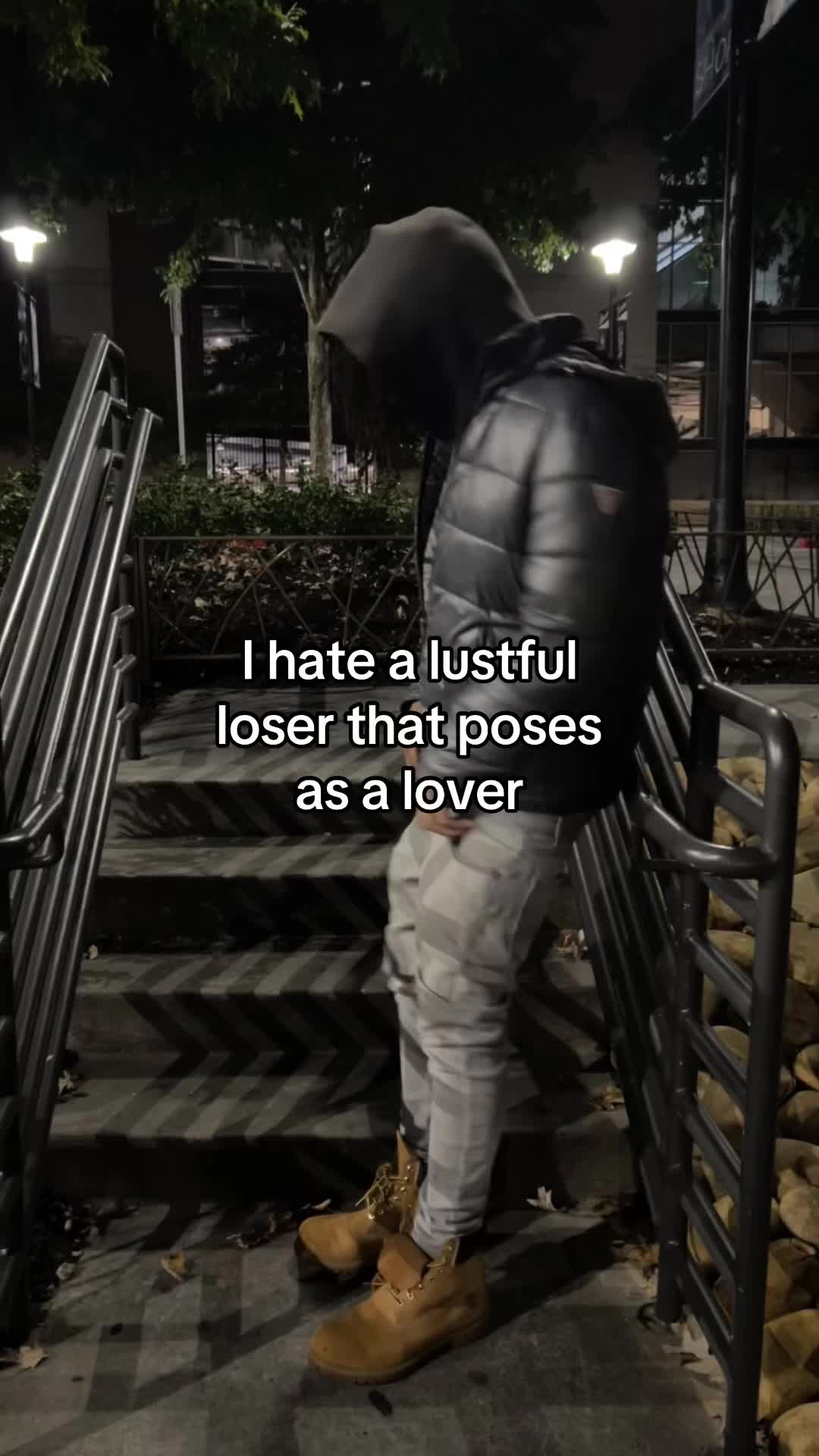 @6ixpoppin