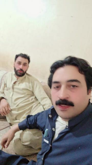 @TANھA