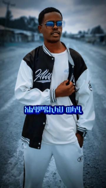 @Nabiil.نبيلإ