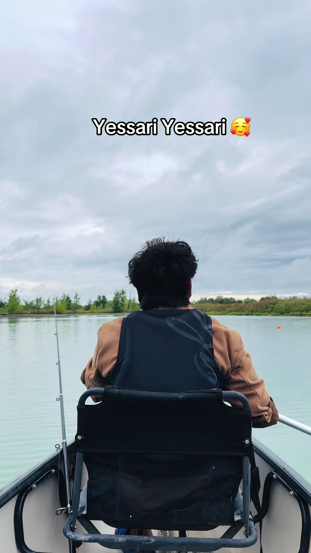 @Suraj Kalakheti🇳🇵🇨🇦
